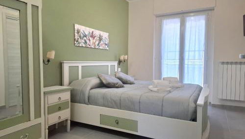 La Casa nel Parco - Foto 2