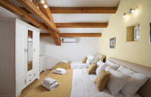 Holiday house Katarina - Foto 42