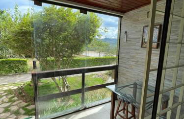 flat serra negra - bezerros - PE flat 007 - 009 - Foto 12