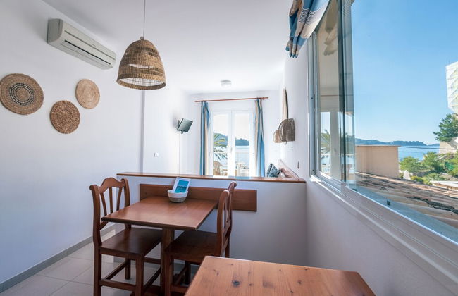 INNER Niza Paguera - Foto 11