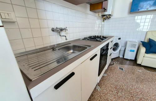 Aromâ - By Ligooria - Foto 10