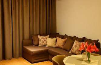 TK Apartments Namysłów - Foto 3