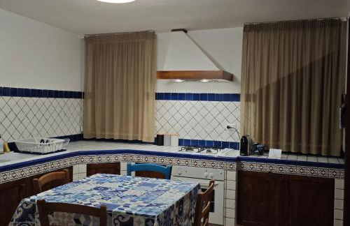 Be Country guest house - Foto 31