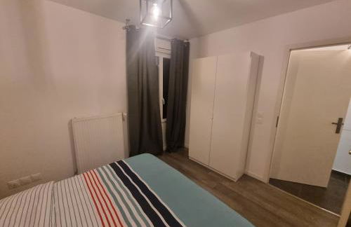 Le Cosy 4 de Disney Land paris - Foto 18