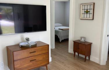 Florida Gulf Coast Luxury Oasis - Foto 53