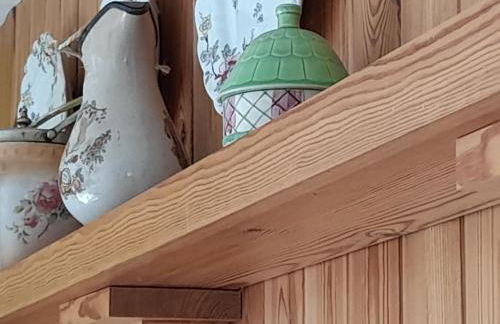 The Granary - Foto 58