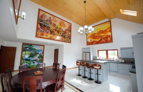 Tullynore Villa - Foto 24