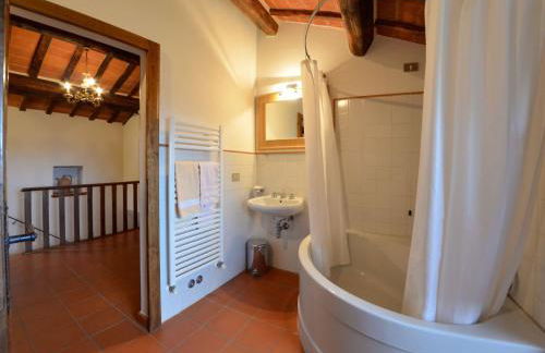 Holiday Home Villa Eugenio by Interhome - Foto 20