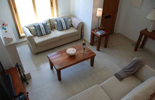 Sea Breeze House Ericeira - Ribeira DIlhas beach - Foto 18