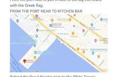 Apartment Stella - Foto 13