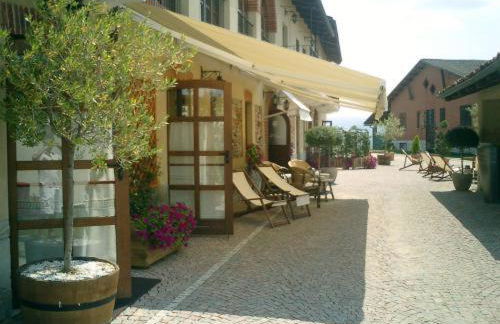 Il Vigneto - Foto 32