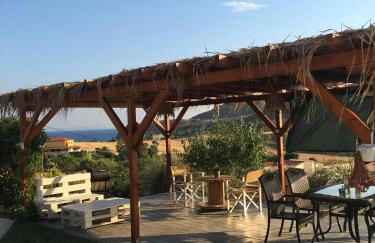 La casa di Elen - Photo 26