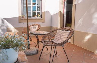 Monte 3 Alfarrobeiras - Foto 10