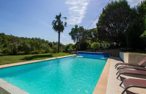 Maison avec Piscine Privée et Wifi en Dordogne - FR-1-616-501 - Foto 1