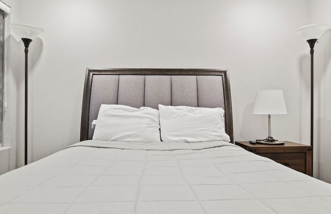 Luxury Paradise Valley Condo, Complete Remodel! - Foto 2