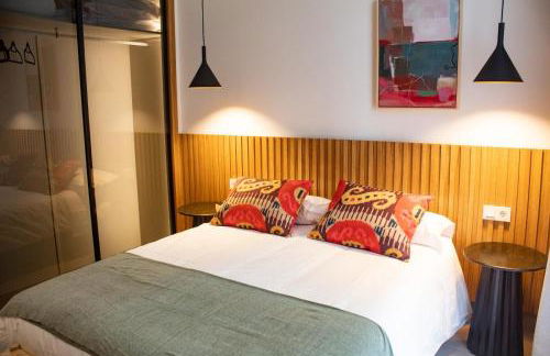 Guesting La Carbona - Foto 9