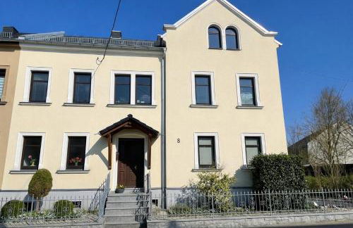 außergewöhnliches Apartment - nur 15 min bis Dresden - Foto 5