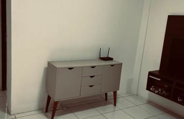 Celso cruz - Foto 13