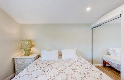 Shorelands, Unit 44-3 - Foto 9