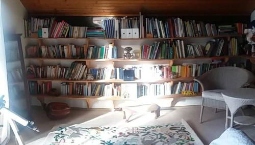 Haus Wagner - Foto 3