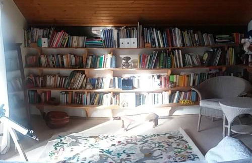 Haus Wagner - Foto 3