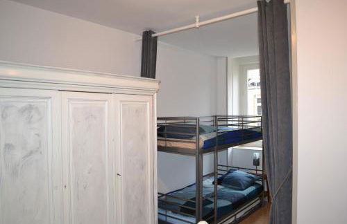 Gites Rural De La Douix - Foto 1