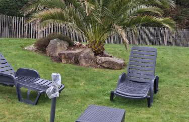 Kerlavost6 - Foto 64