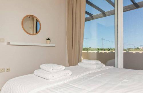 Olea House Kyparissia 80m from the sea - Foto 6