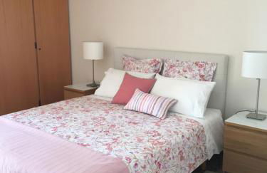 Casa S. José - Foto 23