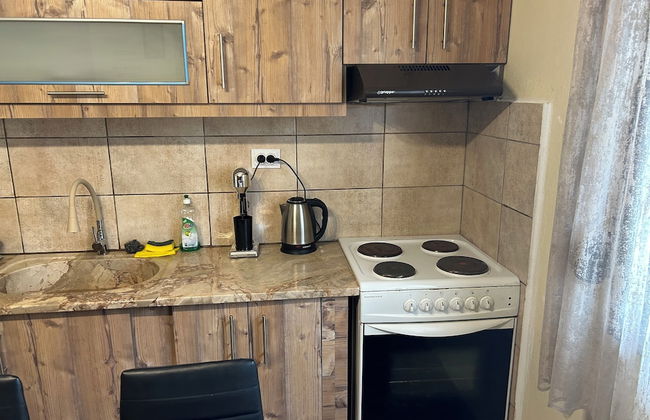 ''Mary's House'' Entire residence Olympiada Halkidiki Near to See 200m! - Foto 25