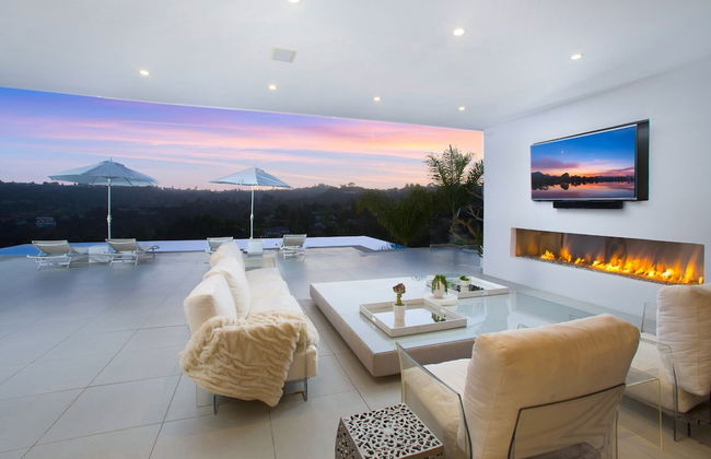 Ellison Estate - Photo 75