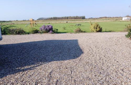 gite repos et tranquillité P - Foto 5