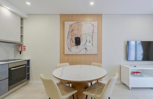 Setúbal Serenity Villa II - Foto 4