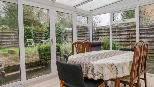 Ravenglass Retreat - Foto 5