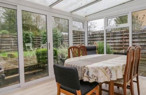 Ravenglass Retreat - Foto 5