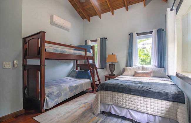 Laru Beya Palmetto Bay - Foto 39