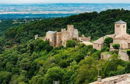 La Maison du Charpentier - Foto 28