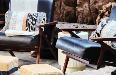 Stoneflower Cottage - Foto 60