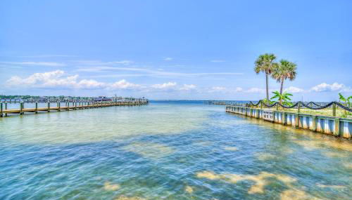 Hermitage By The Bay 305 - Foto 5