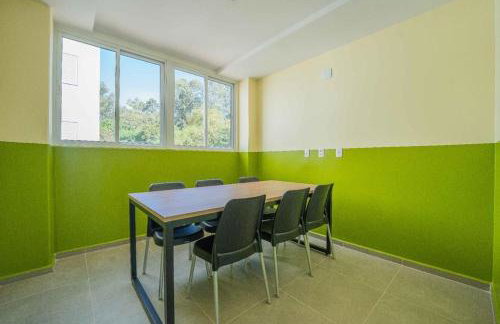 Edifício Forte dos Lagos - Foto 10