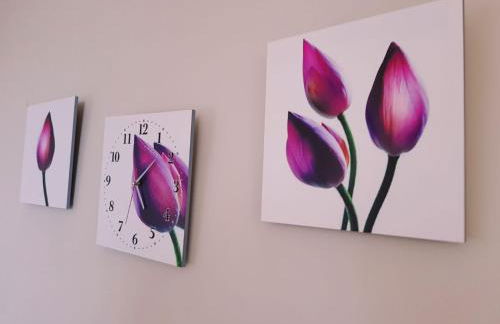 Casa Nives in Villa Emilia - Photo 11