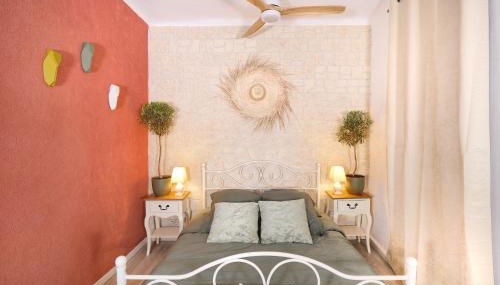 Appartements Premium en Hyper Centre Ville - Foto 5