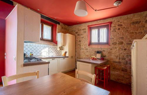 Casale Ziarelli - Photo 28