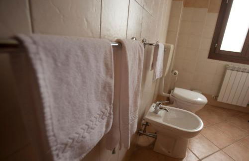 Agriturismo Ca' Bonelli 1924 - Foto 27