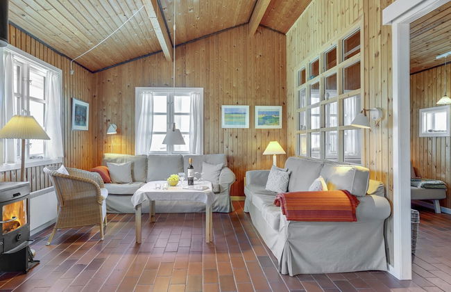 "Solunka" - 100m from the sea - Foto 3