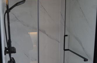 Galactic getaways MARS - Foto 12