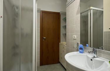 Casa di Augusto - Cinque Terre - Foto 12