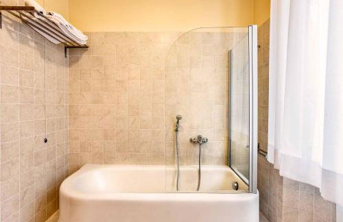 Agriturismo Villa Graziani - Foto 138