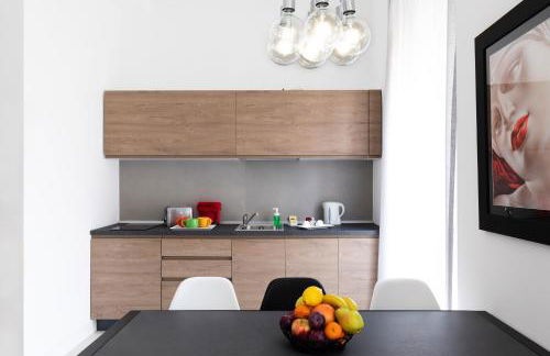 Acate81 Lifestyle Apartment - Foto 40