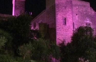 La maison des Sources - Foto 30